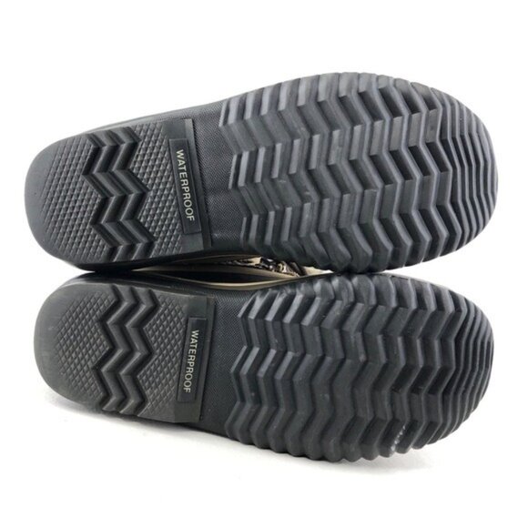 Sorel Joan of Arctic Waterproof Winter Boots 8 - Picture 7 of 14